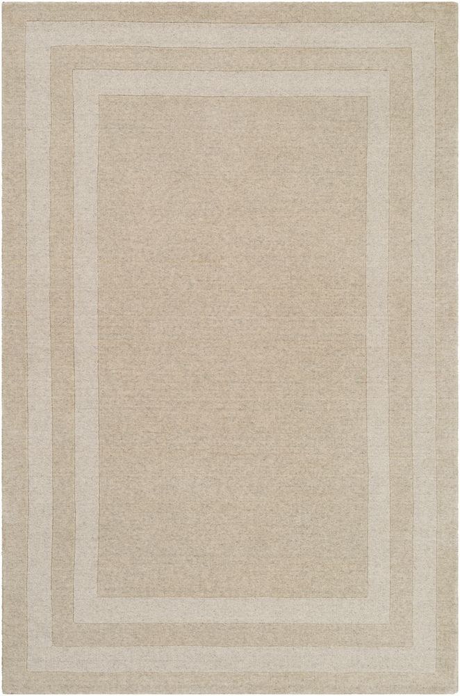 SOT2300-23