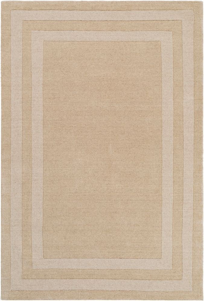 SOT2301-23