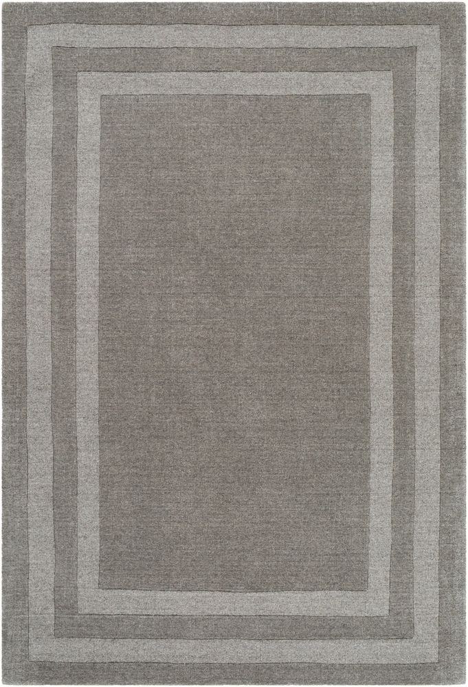 SOT2303-23