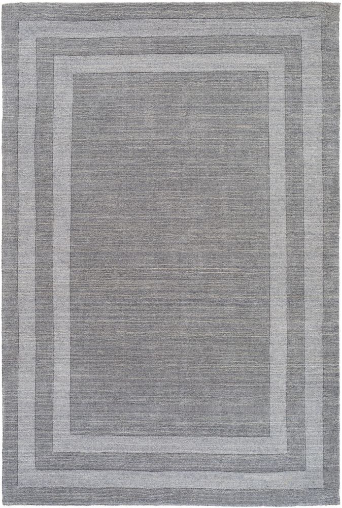 SOT2304-23