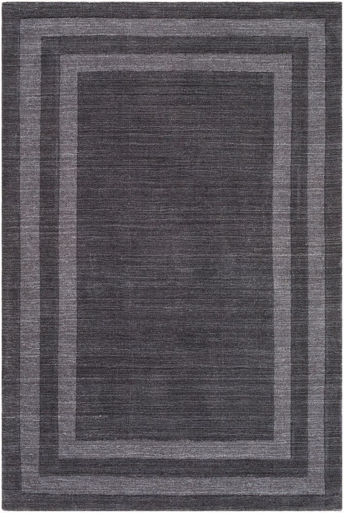 SOT2305-23