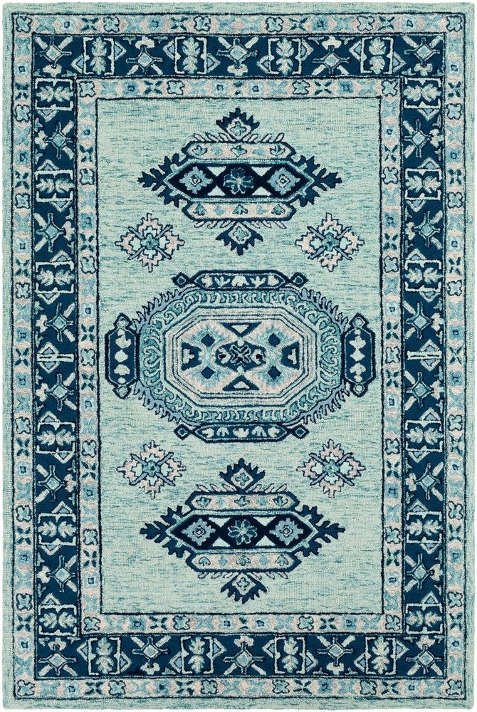 SRF2027-23