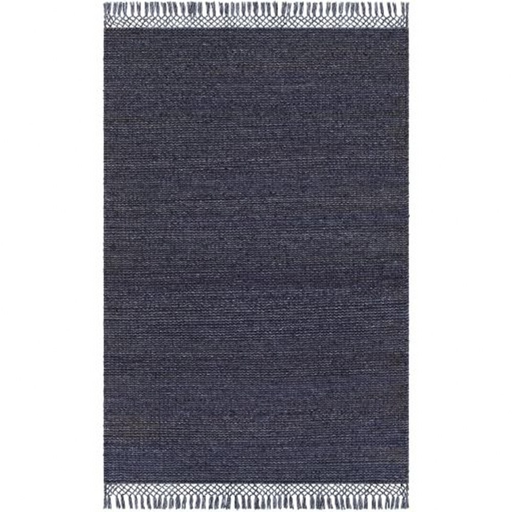 SUH2300-23