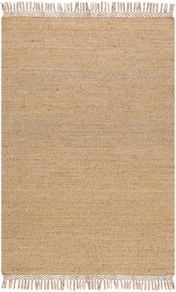 SUH2301-23
