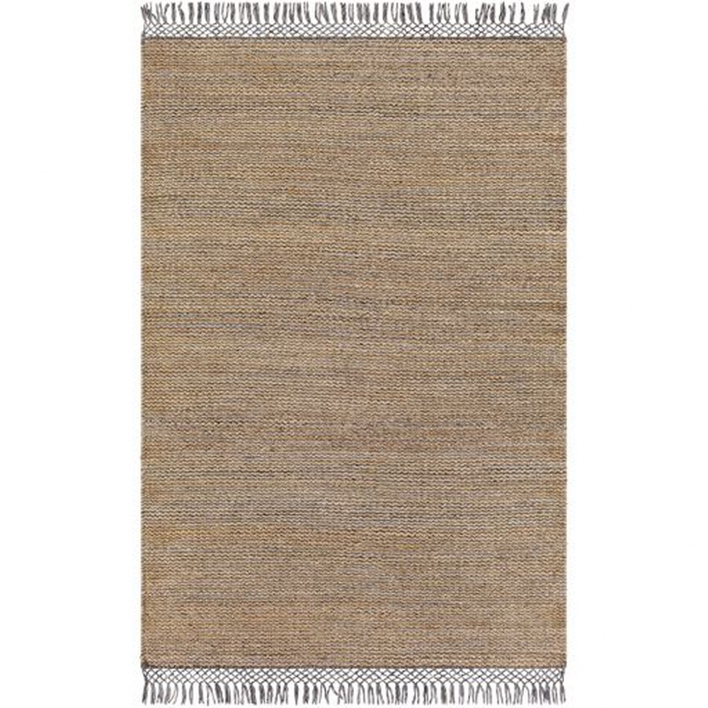 SUH2302-23