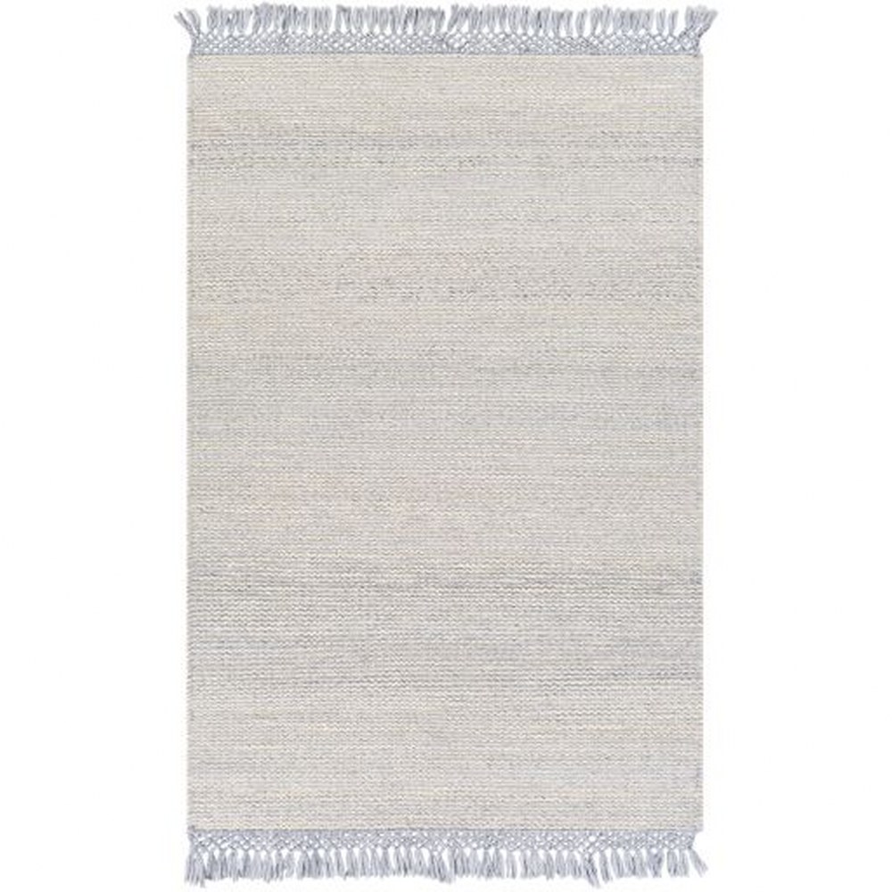 SUH2303-23