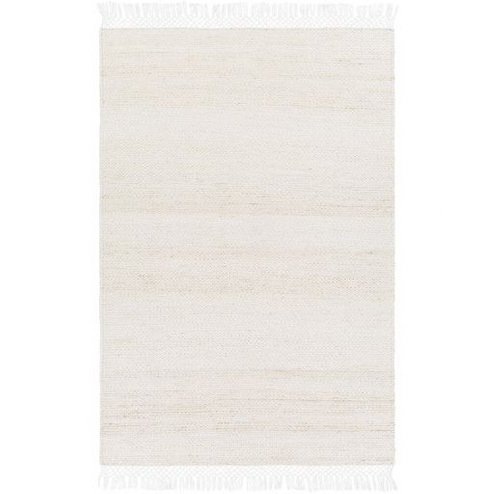 SUH2304-23