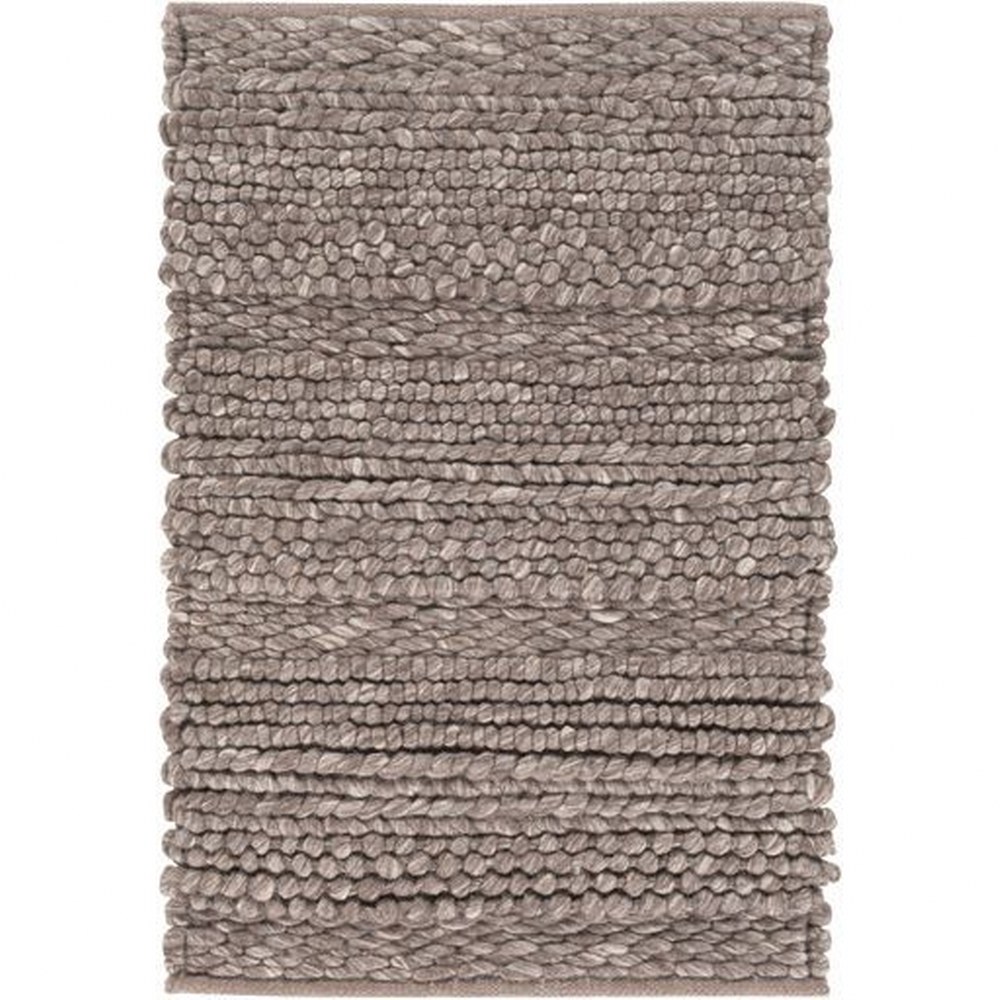 TAH3702-23