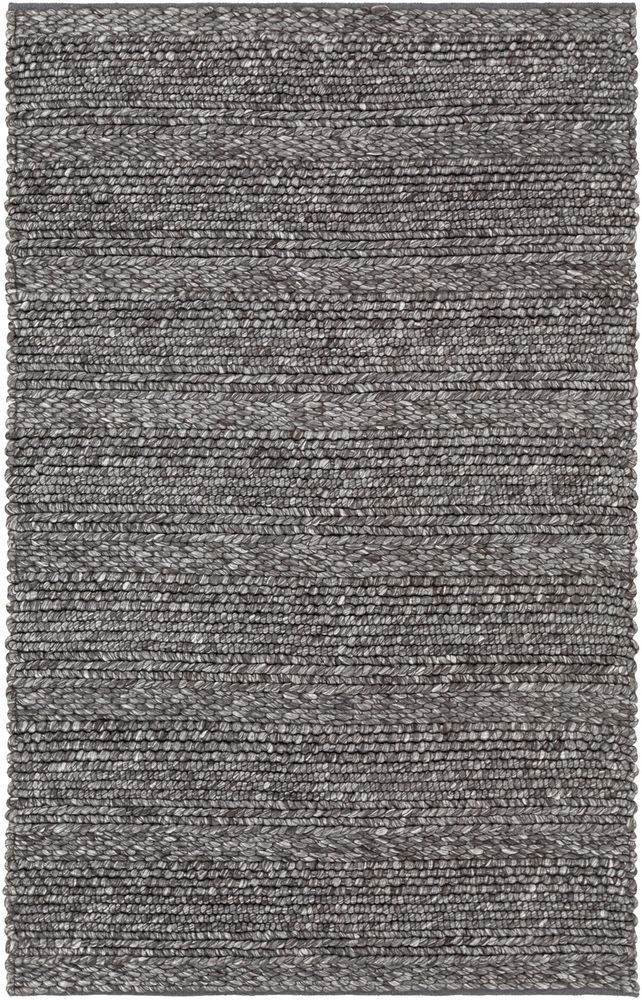 TAH3707-23
