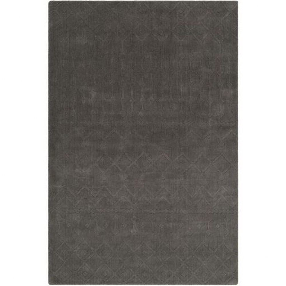 TRH2302-23