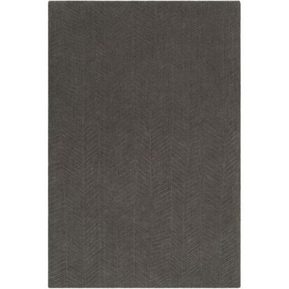 TRH2304-23