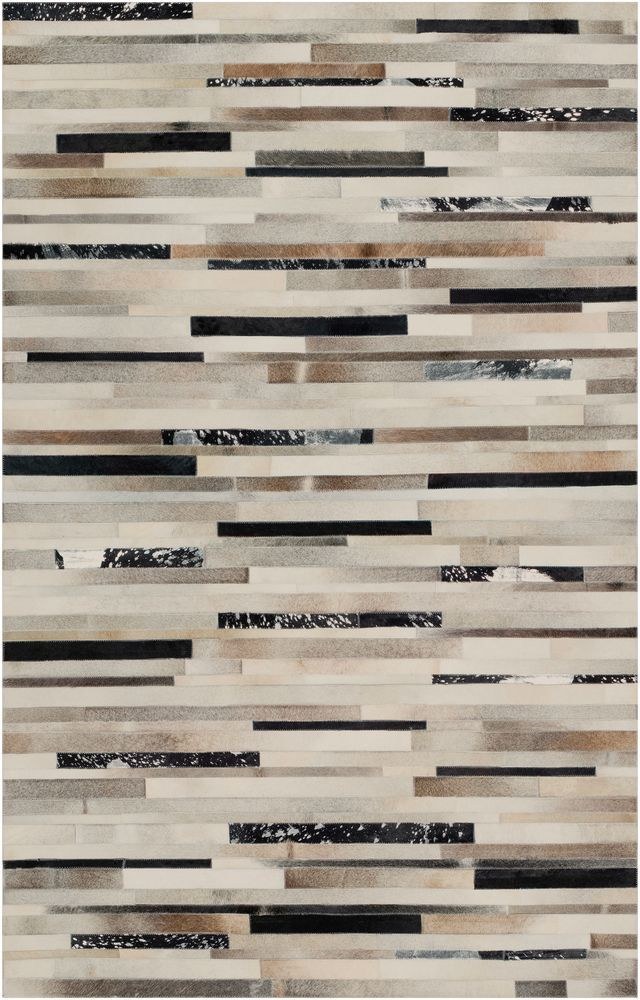 TRL1120-23