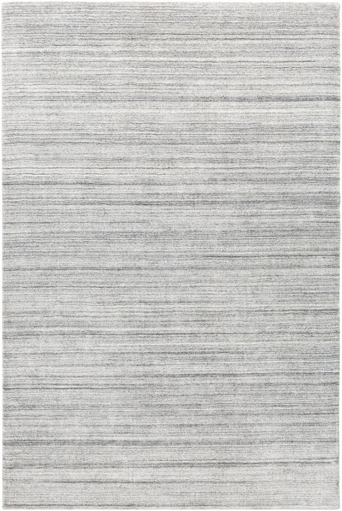 TRN2302-23