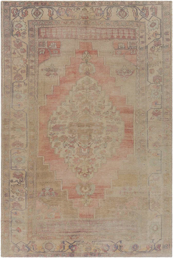 UNQ2301-23