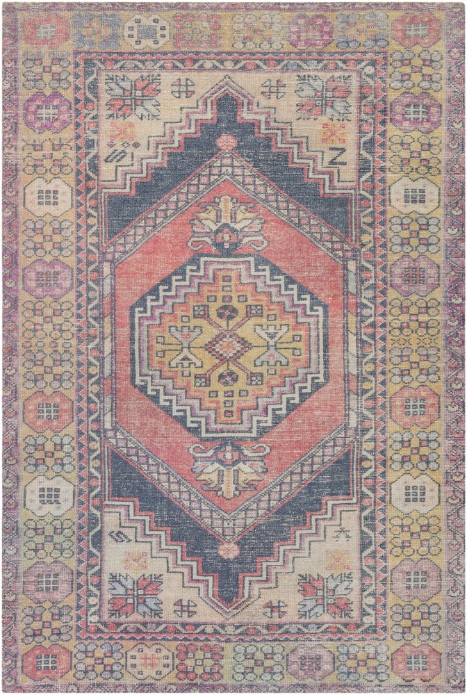 UNQ2302-23