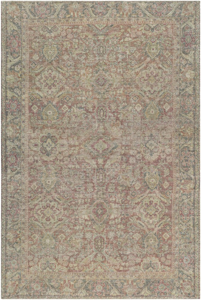 UNQ2303-23