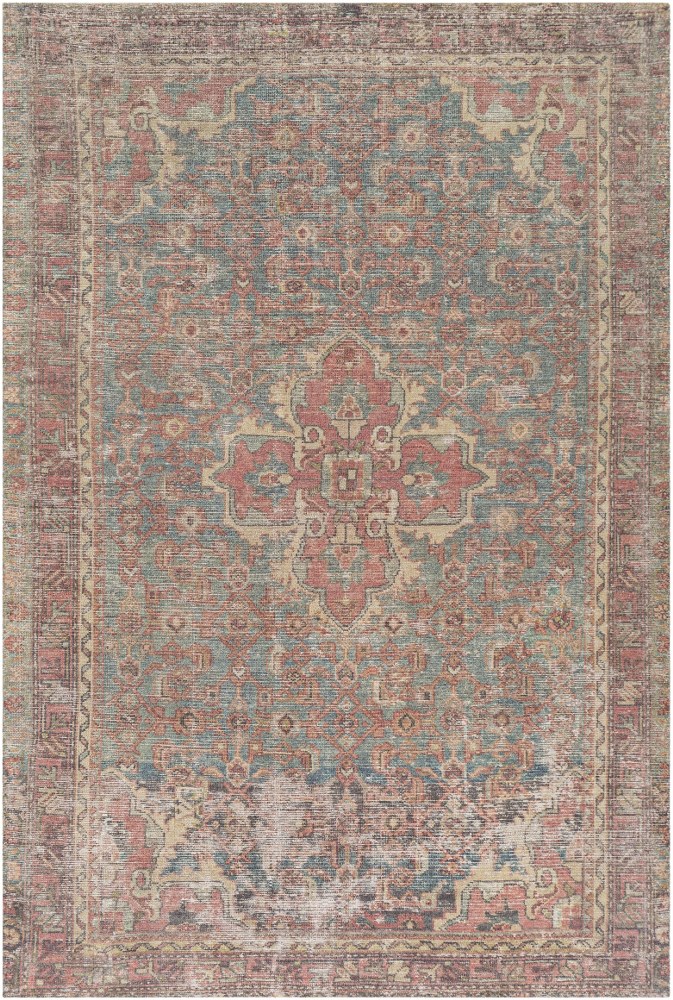 UNQ2304-23