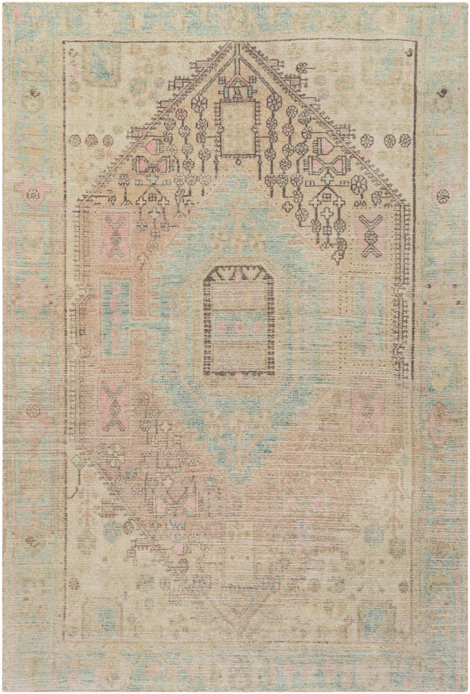 UNQ2305-23
