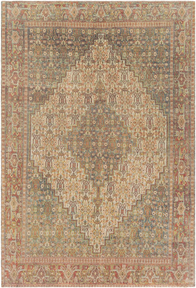 UNQ2310-23