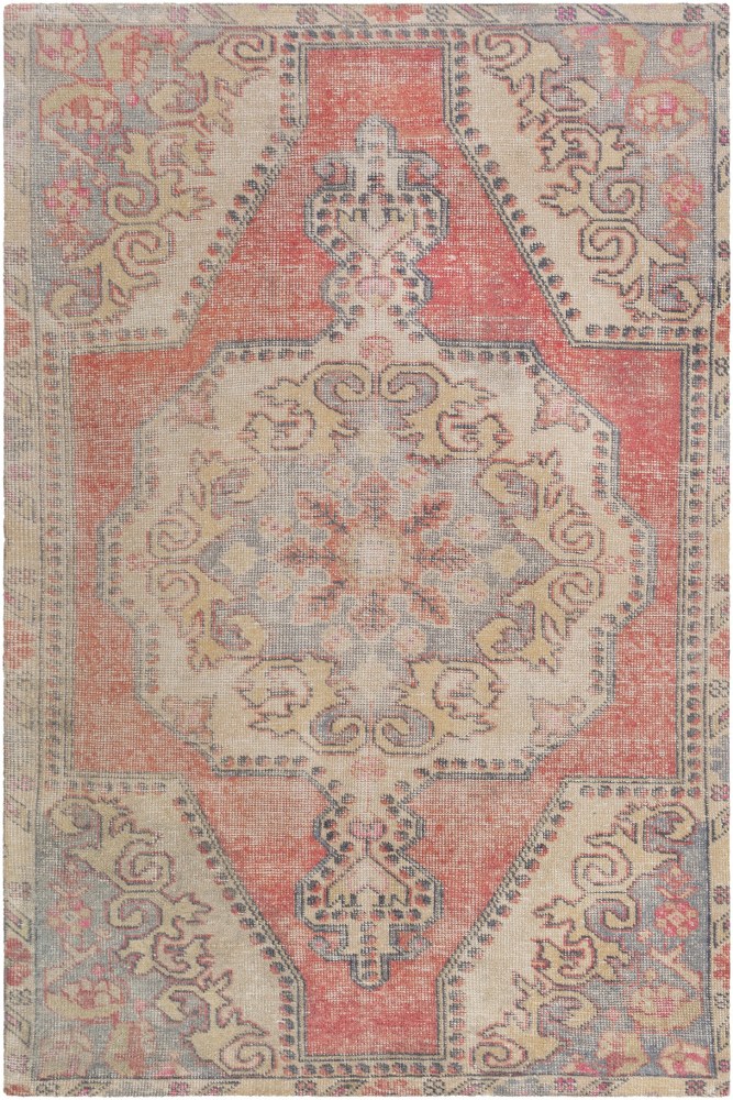 UNQ2315-23