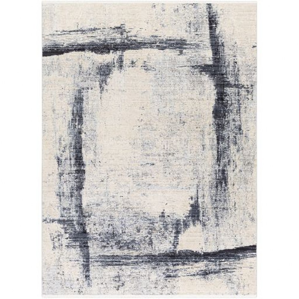 VOR2301-23