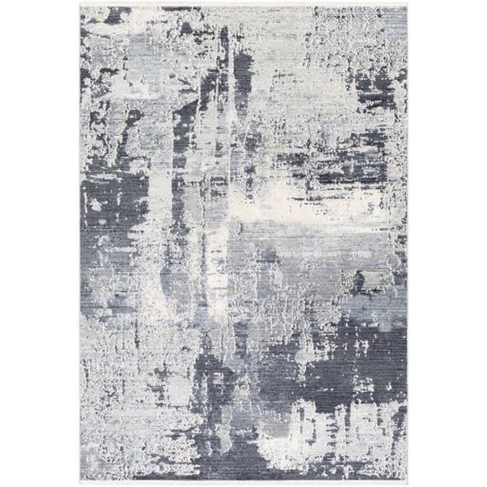 VOR2303-23