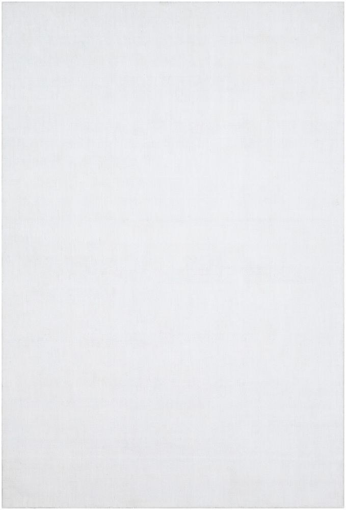 WLK1000-23