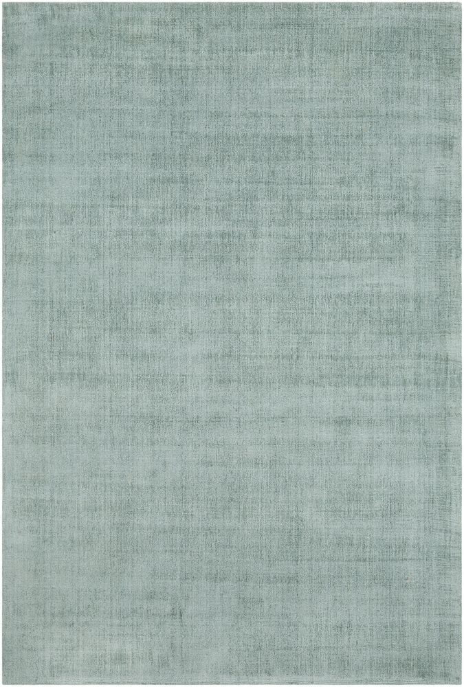 WLK1002-23