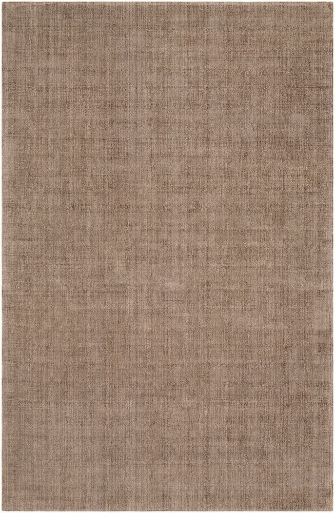 WLK1003-23