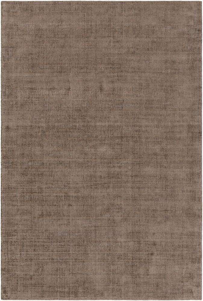 WLK1004-23