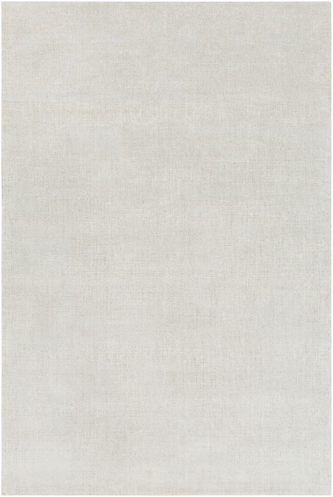 WLK1005-23