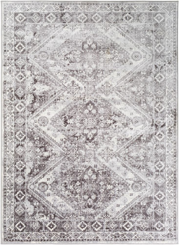 WNL2316-23