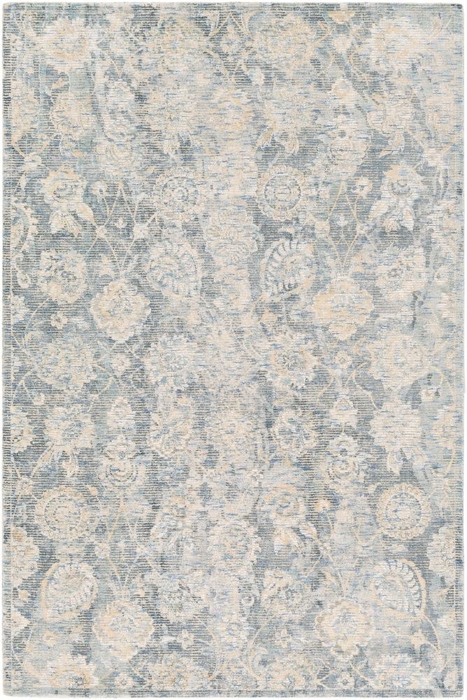 WSN2300-23