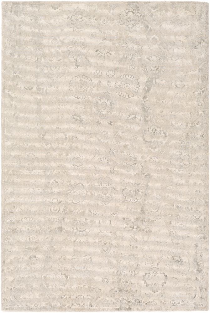 WSN2301-23