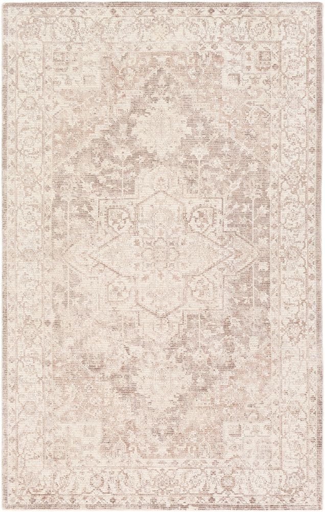 WSN2302-23