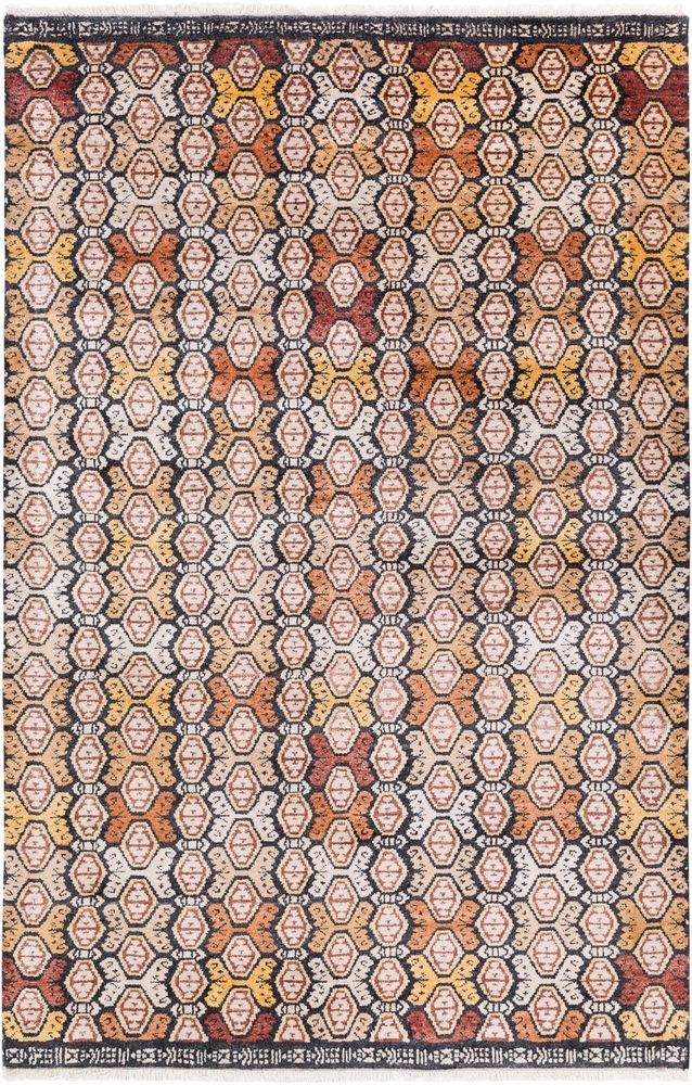 ZAM1002-23