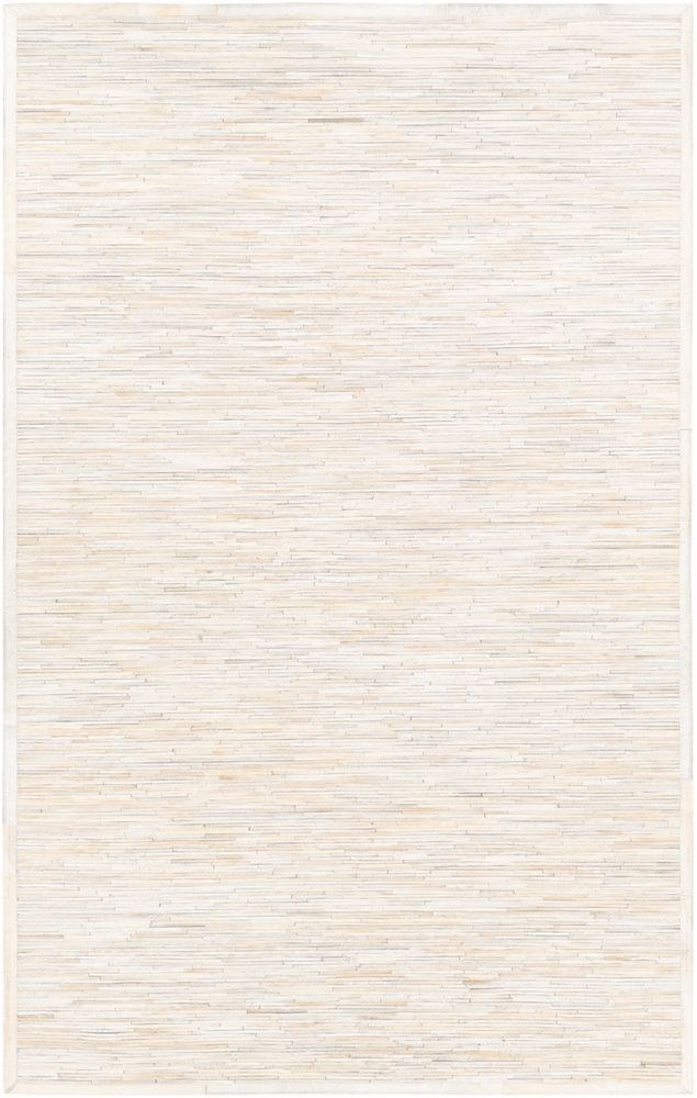 ZND1006-23
