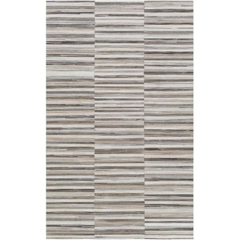 ZND1008-23