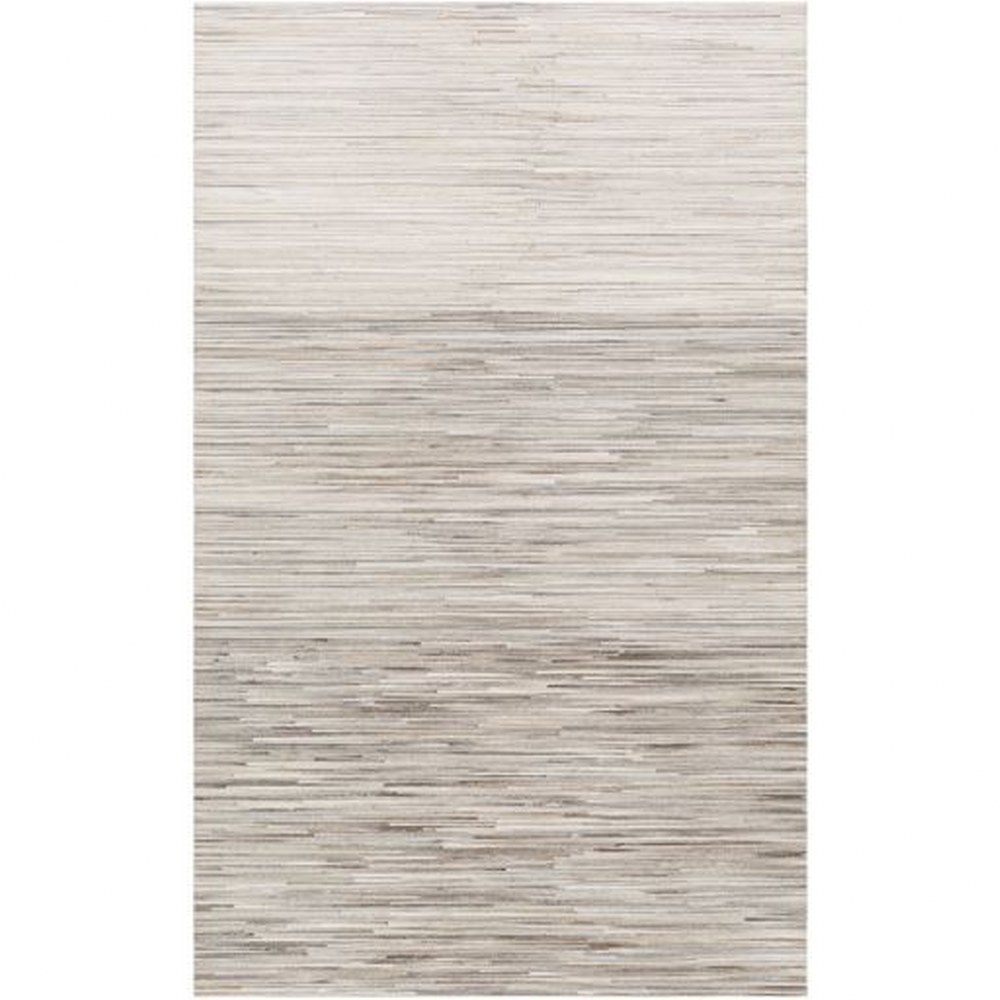 ZND1009-23