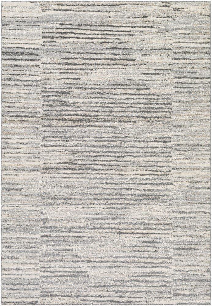 ZRT2310-527