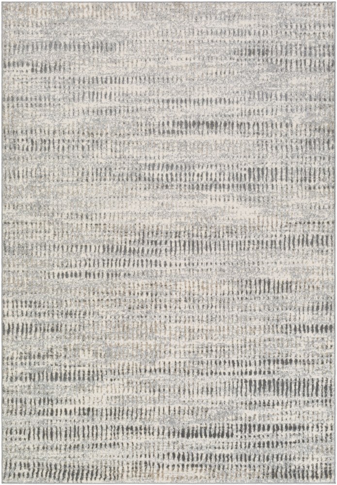 ZRT2313-527