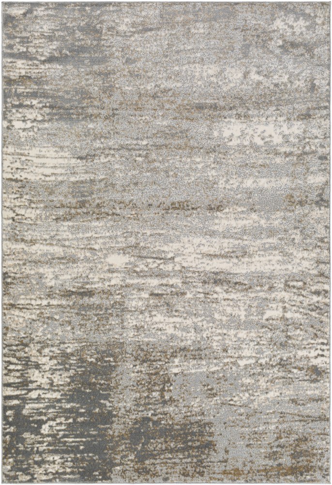ZRT2316-527