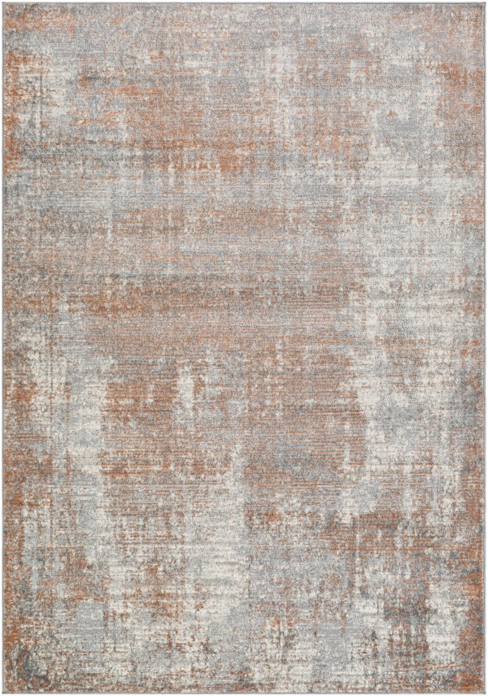 ZRT2318-527