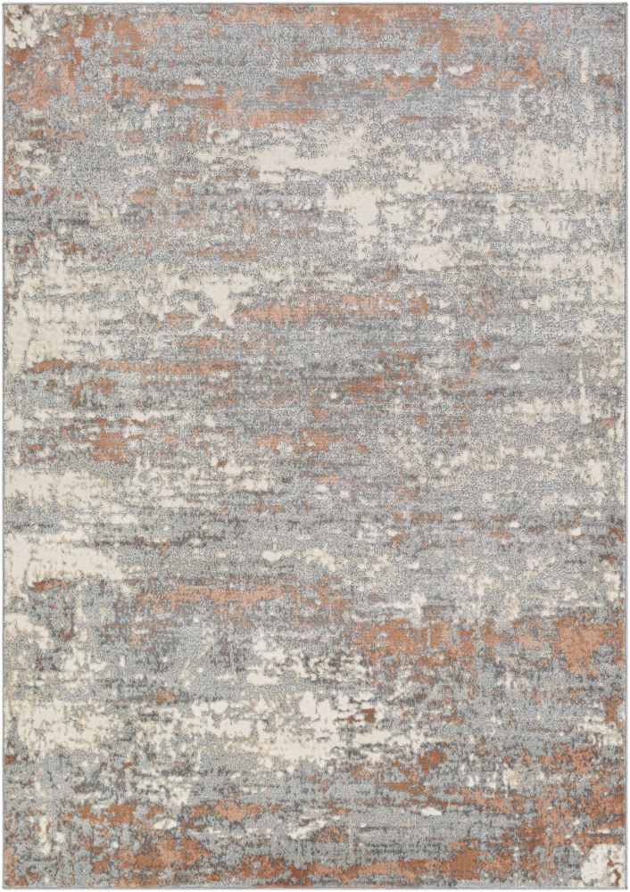 ZRT2320-527