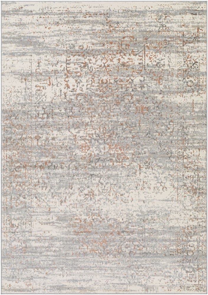 ZRT2324-527