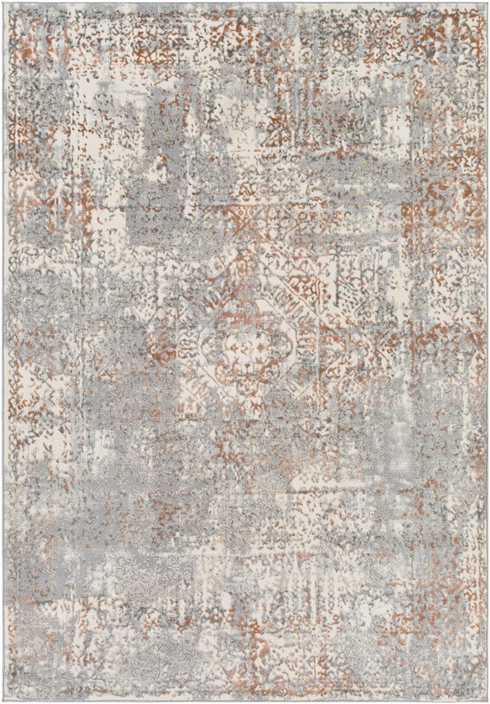ZRT2325-527