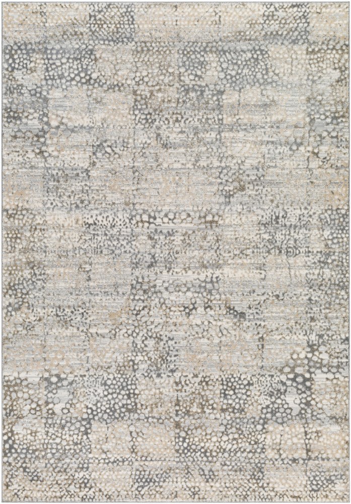ZRT2327-527
