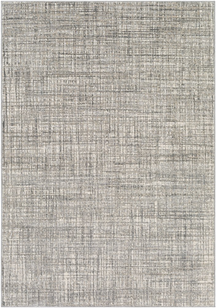 ZRT2330-527