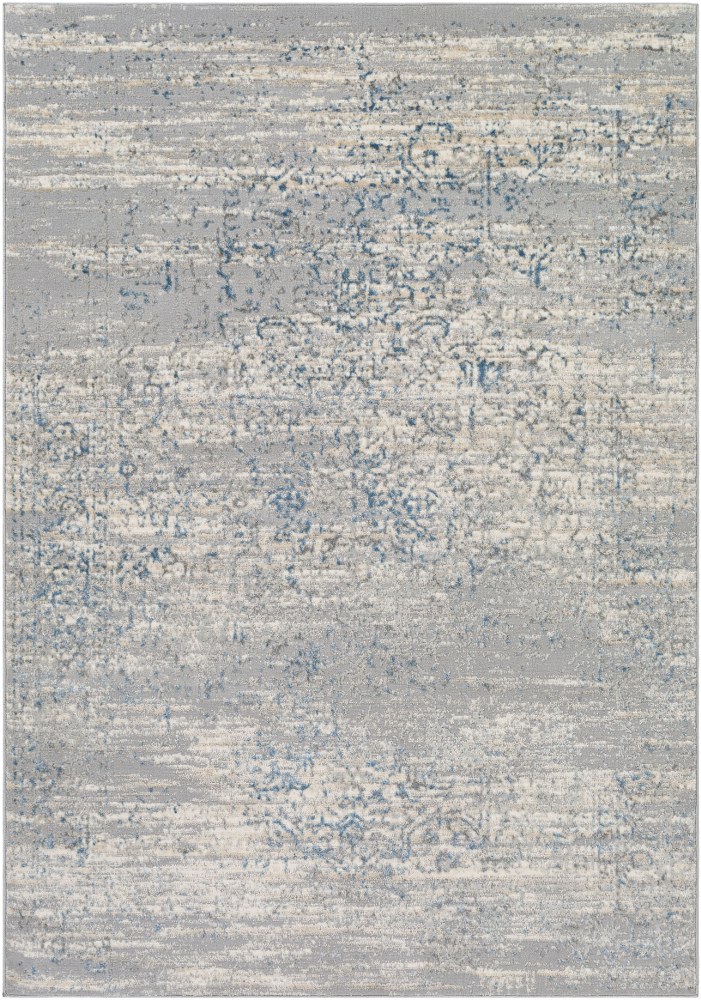 ZRT2333-527