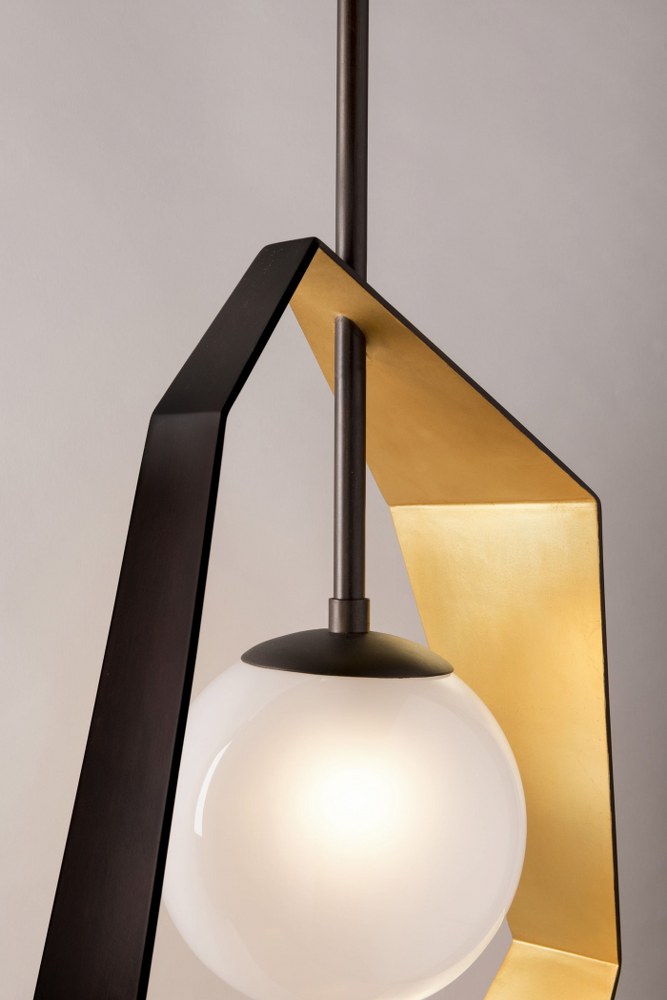 F5534